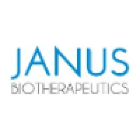 Janus Biotherapeutics Inc.