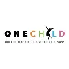 OneChild Network OneChild Network