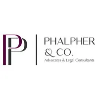 Phalpher & Co. Advocates & Legal Consultants
