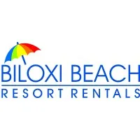 Biloxi Beach Resort Rentals