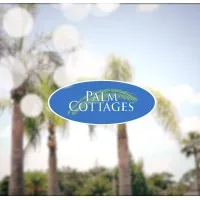 Palm Cottages of Rockledge