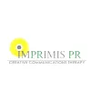 Imprimis Life PR Imprimis Life PR