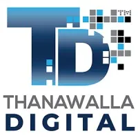 Thanawalla Digital