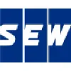 SEW Infrastructure Ltd. SEW Infrastructure Ltd.