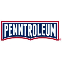 Penntroleum, LLC.