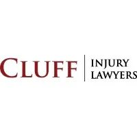 CLUFF INJURY LAWYERS
