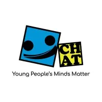 CHAT - Centre of Excellence for Youth Mental Health