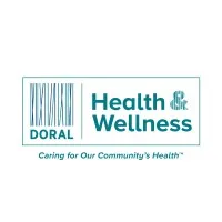 Doral Health & Wellness Doral Health & Wellness