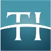 Transportation Institute Transportation Institute