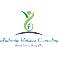 Authentic Balance Counseling, PLLC