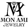 Mon Ami Jewelry Mon Ami Jewelry