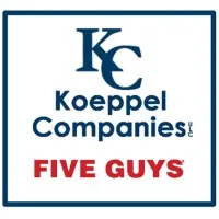 Koeppel Companies