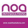 NOA Infosolutions LLP NOA Infosolutions LLP