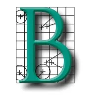 Brack & Associates, P.A.
