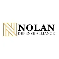 Nolan Defense Alliance