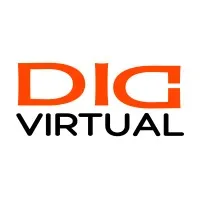 Dig Virtual Business Solutions Dig Virtual Business Solutions