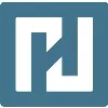 R&J Technical Services R&J Technical Services