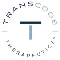 TransCode Therapeutics, Inc.
