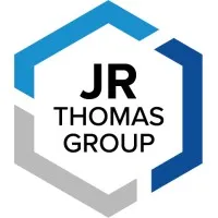 JR Thomas Group