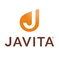 Javita International (dba Dollar Coffee Club)