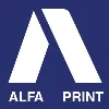 Alfa Print S.A.S.