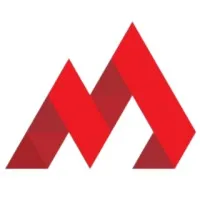AdAlta Ltd