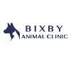 Bixby Animal Clinic Bixby Animal Clinic