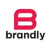 Brandly Brandly