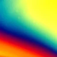 Lumenary (YC S24)