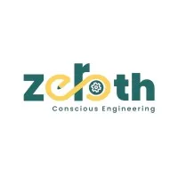ZerothDesigns