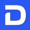 Dynatron Software, Inc. Dynatron Software, Inc.
