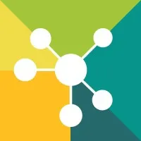 Today's Students Coalition