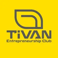 Tivan Entrepreneurship Club