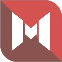 MAGNUS BOX