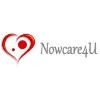 NowCare4U NowCare4U
