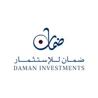 Daman Investments Daman Investments