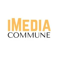 iMedia Commune