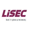 LiSEC Australia LiSEC Australia