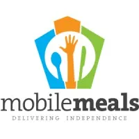 Mobile Meals of Toledo Mobile Meals of Toledo