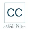 Claymore Consultants كلايمور للإستشارات Claymore Consultants كلايمور للإستشارات