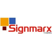 Signmarx Trading WLL