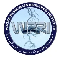 Water Resources Research Institute 