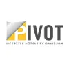 Pivot
