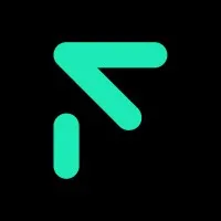 Fastdev AB