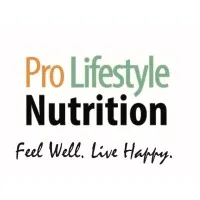 Pro Lifestyle Nutrition, LLC