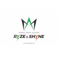 Aoneng Meglin Solutions