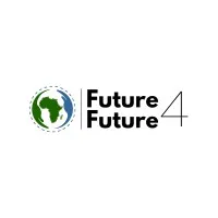 Future for Future Future for Future
