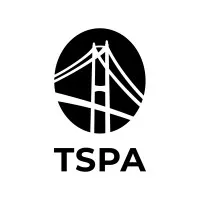 The Self Publishing Agency