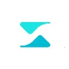 Serino Systems, Inc.