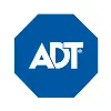 ADT Security Australia